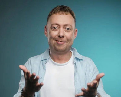 Нидаль Абу Газале